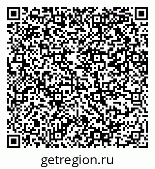 79069207526