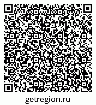 79069207528