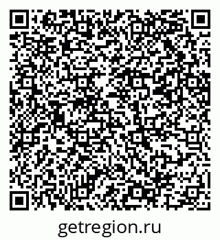 79069207529