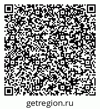 79069207531
