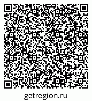 79069207533