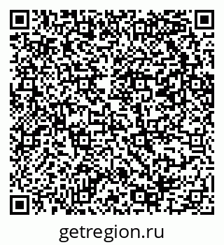 79069207534