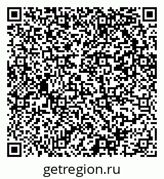 79069207536