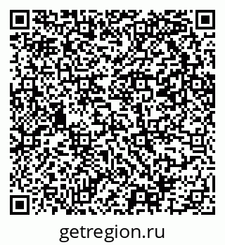79069207537