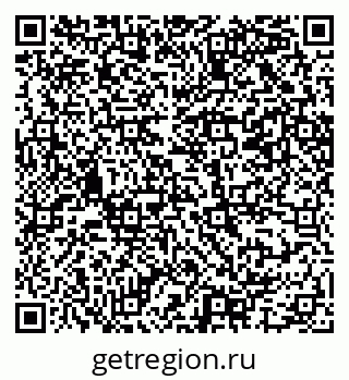 79069207540