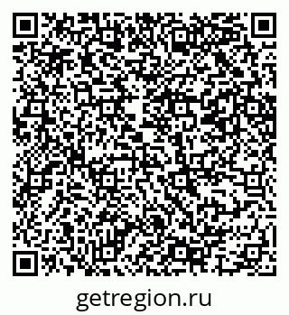 79069207542