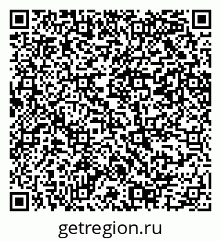 79069207545