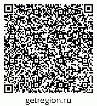 79069207553