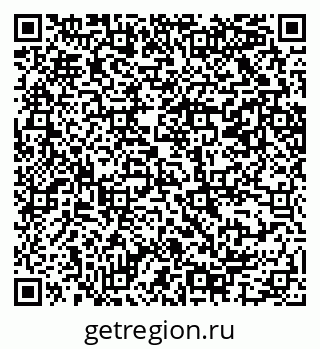 79069207554