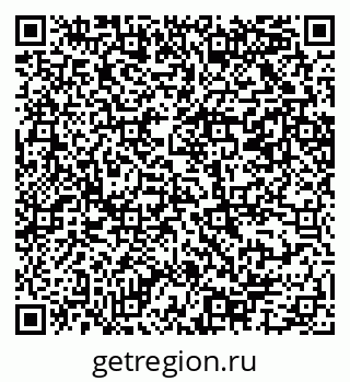 79069207555