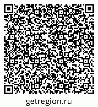 79069207556