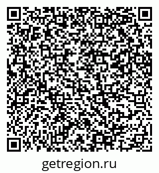 79069207560