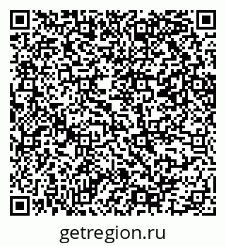 79069207561