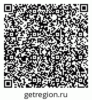 79069207562