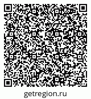 79069207565