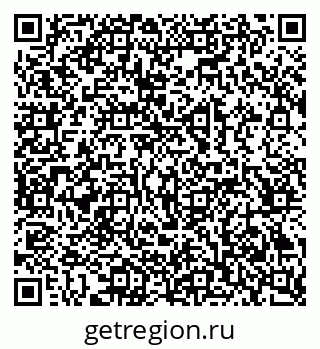 79069207566