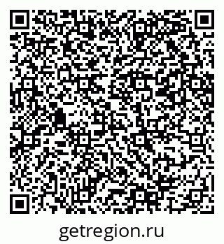 79069207570