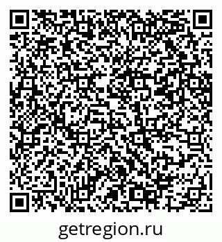 79069207572