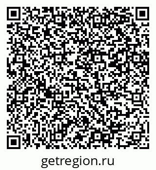 79069207574