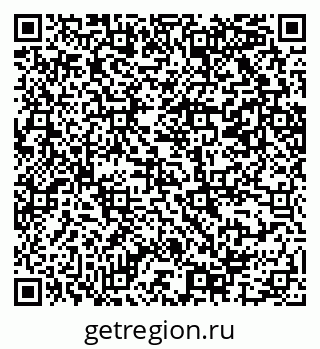 79069207576