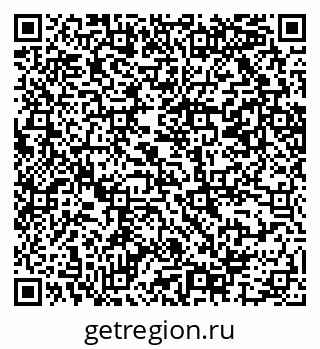 79069207577