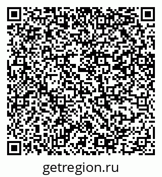 79069207580