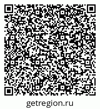 79069207581