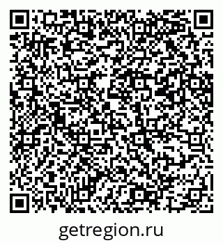 79069207582