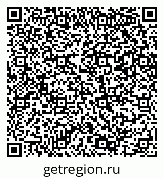 79069207584