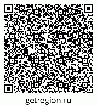 79069207586