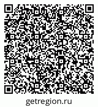 79069207587
