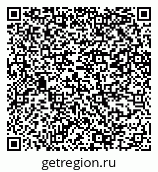 79069207589