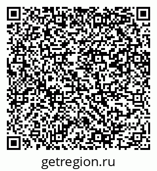 79069207590