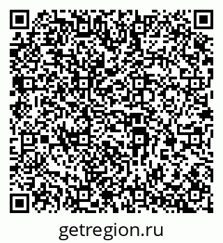 79069207592