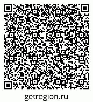79069207594