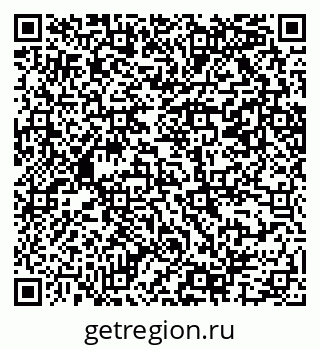 79069207595