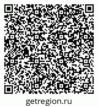 79069207597