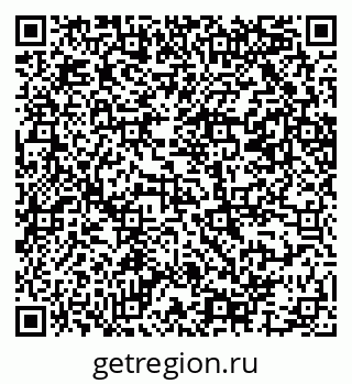 79069207603