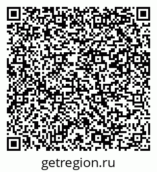79069207605