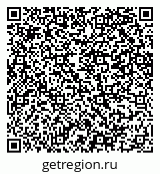79069207609