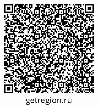 79069207610