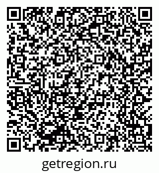 79069207611