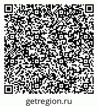 79069207612