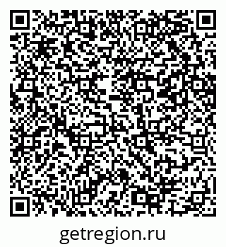 79069207615