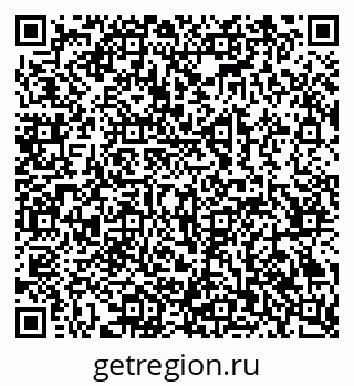 79069207617