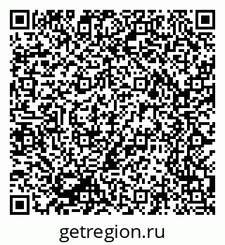 79069207619