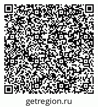 79069207622