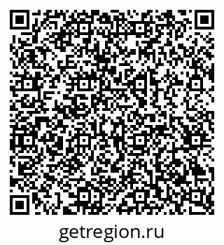 79069207623
