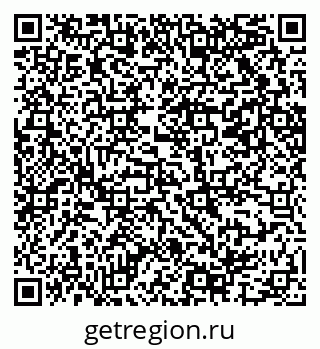 79069207624