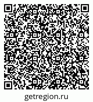79069207625